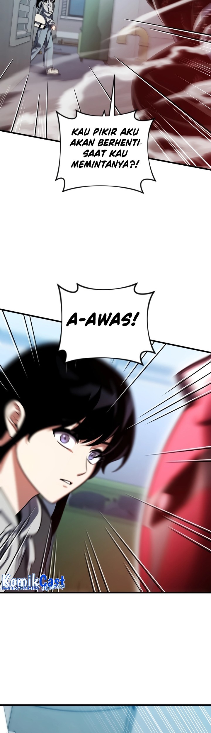 Chapter 90 - halaman 57