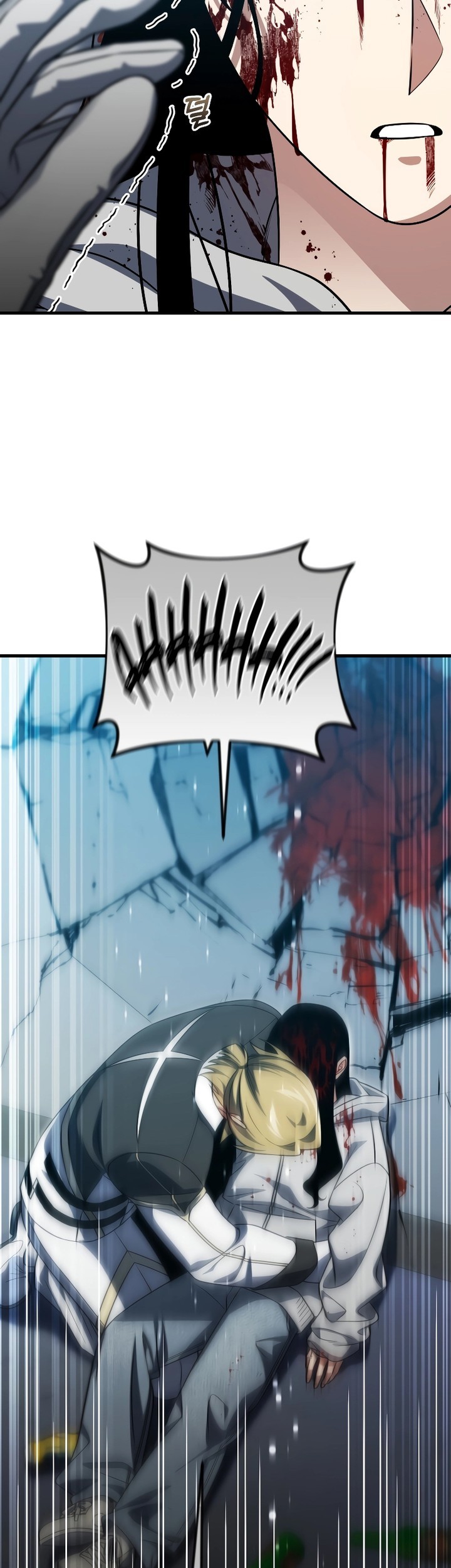 Chapter 90 - halaman 61