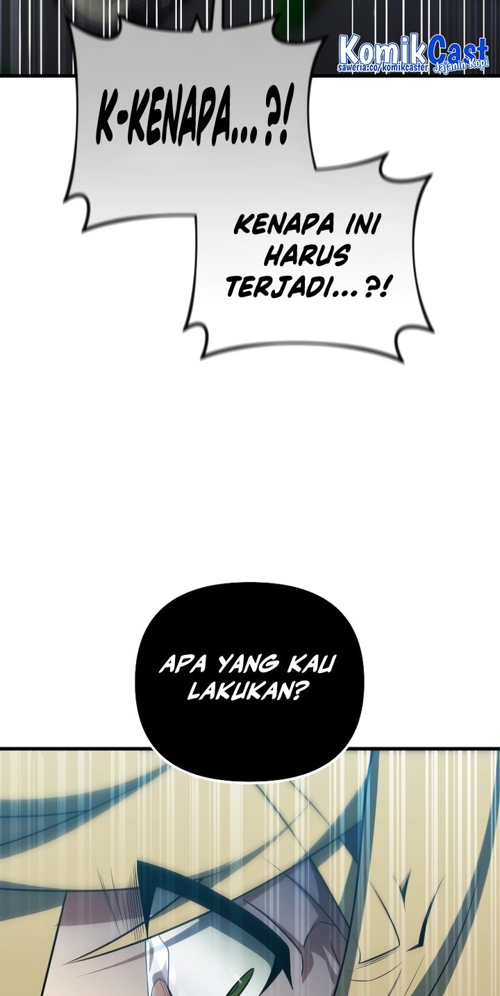 Chapter 90 - halaman 62