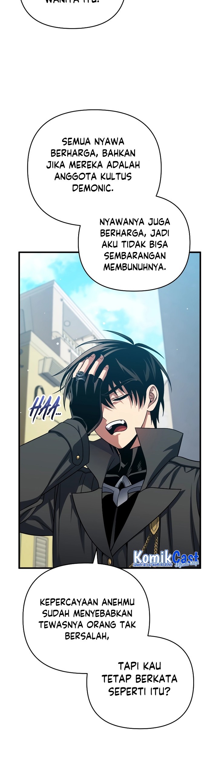 Chapter 90 - halaman 65