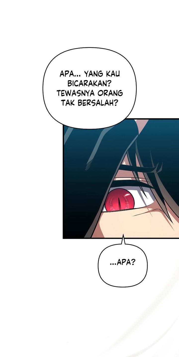 Chapter 90 - halaman 66