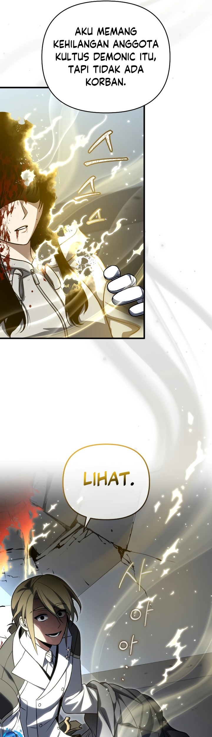 Chapter 90 - halaman 67