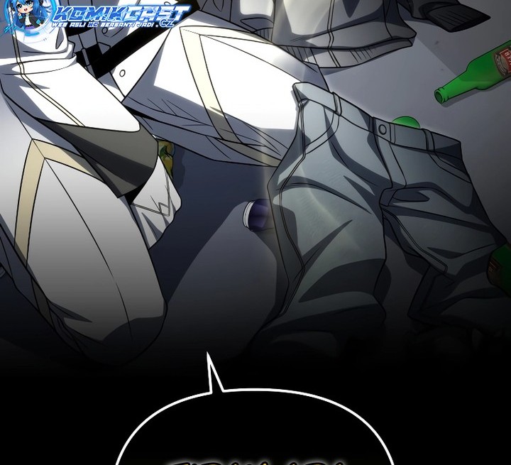 Chapter 90 - halaman 68