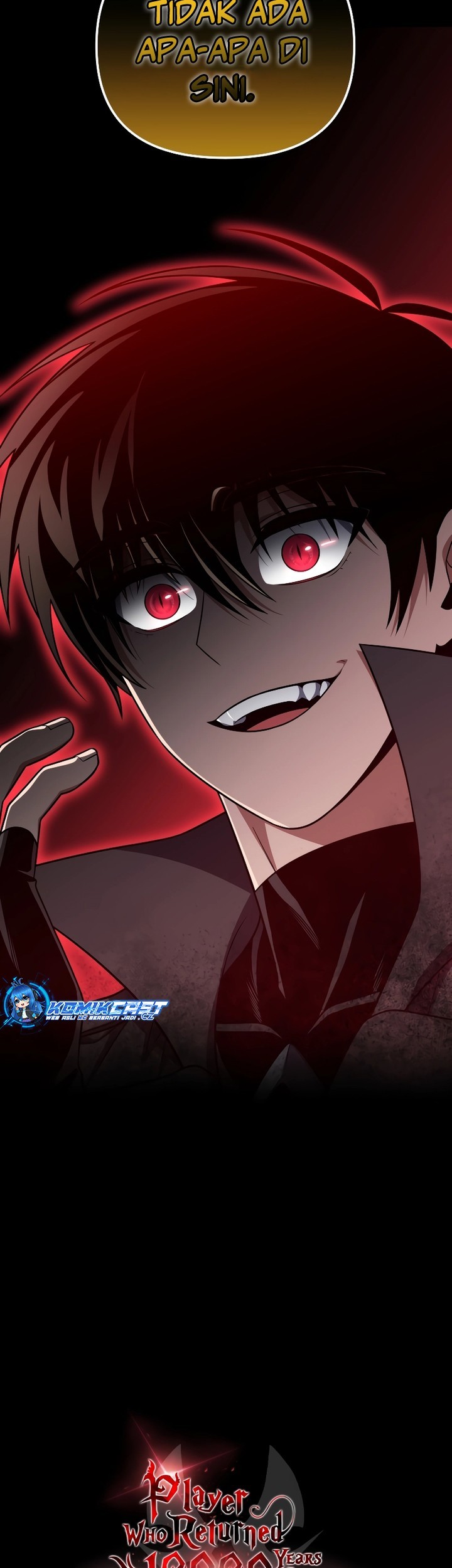Chapter 90 - halaman 69