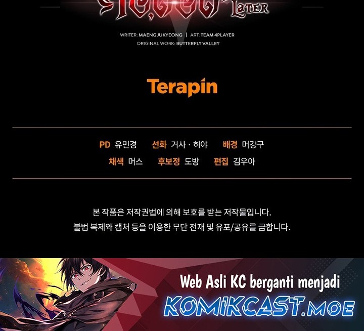 Chapter 90 - halaman 70