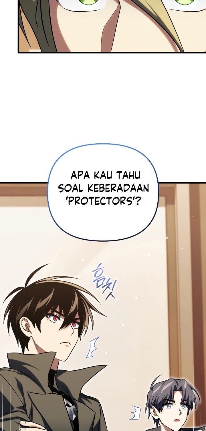 Chapter 90 - halaman 12