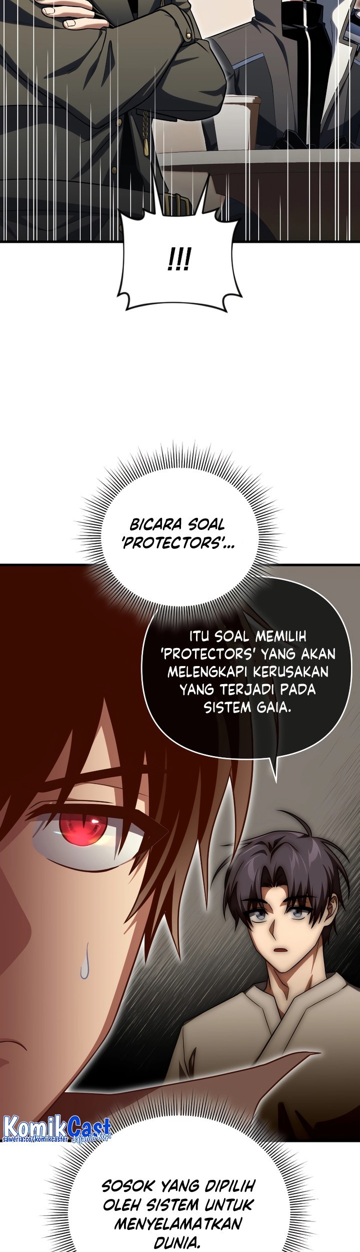Chapter 90 - halaman 13