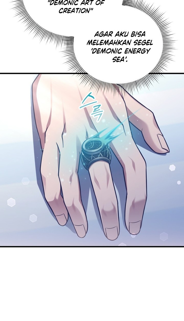 Chapter 89 - halaman 26