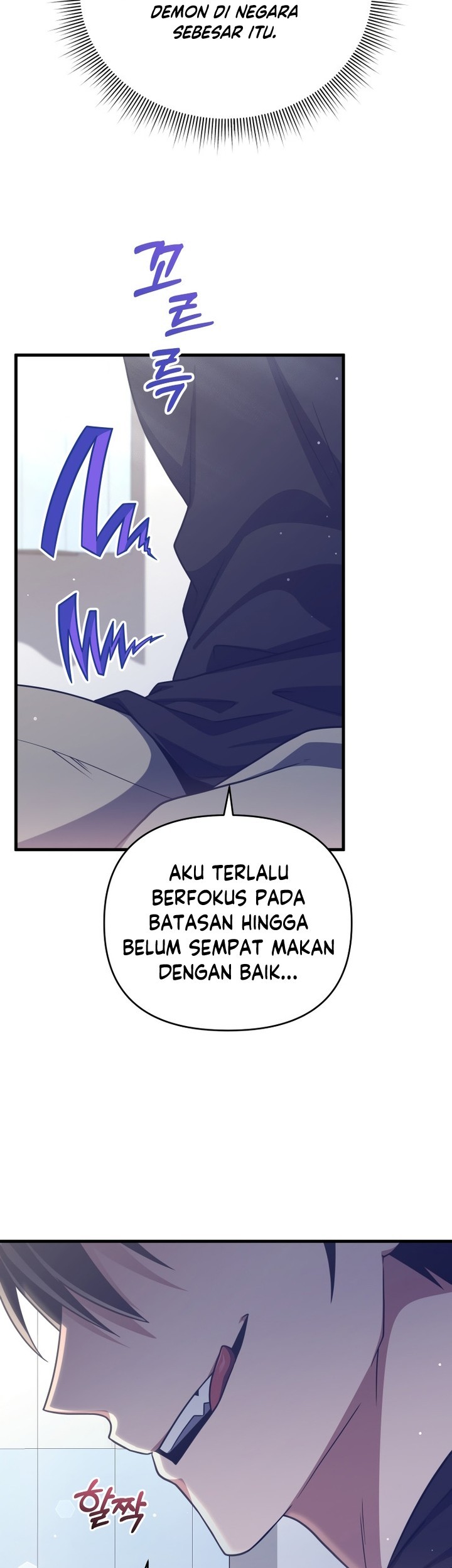 Chapter 89 - halaman 29