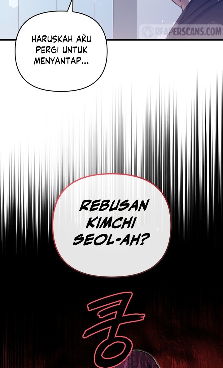 Chapter 89 - halaman 30