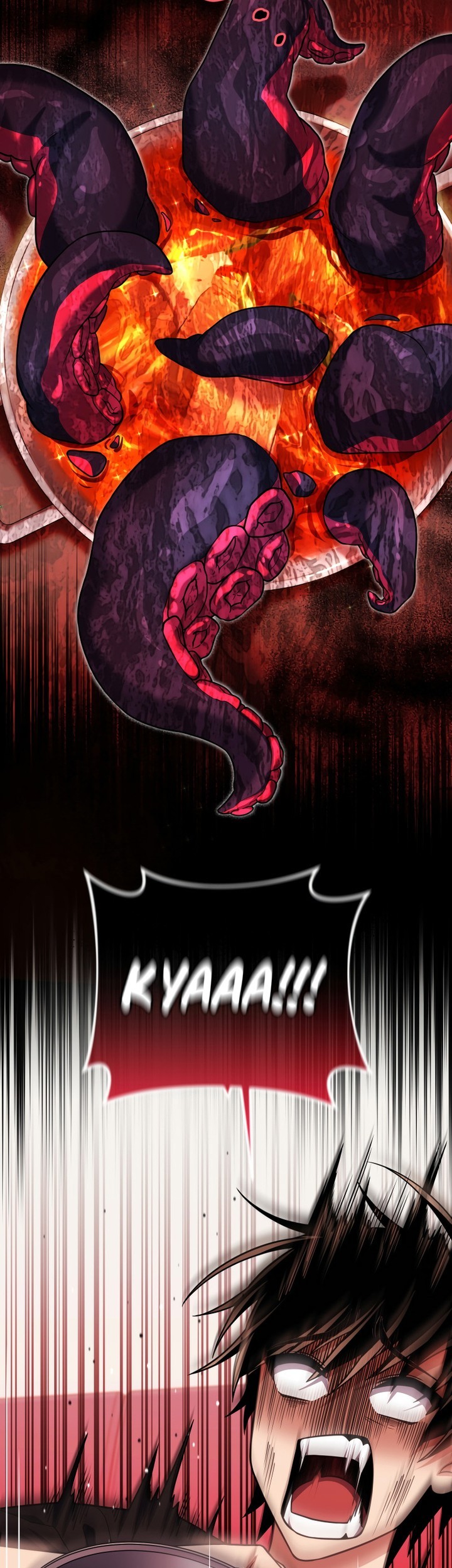 Chapter 89 - halaman 31