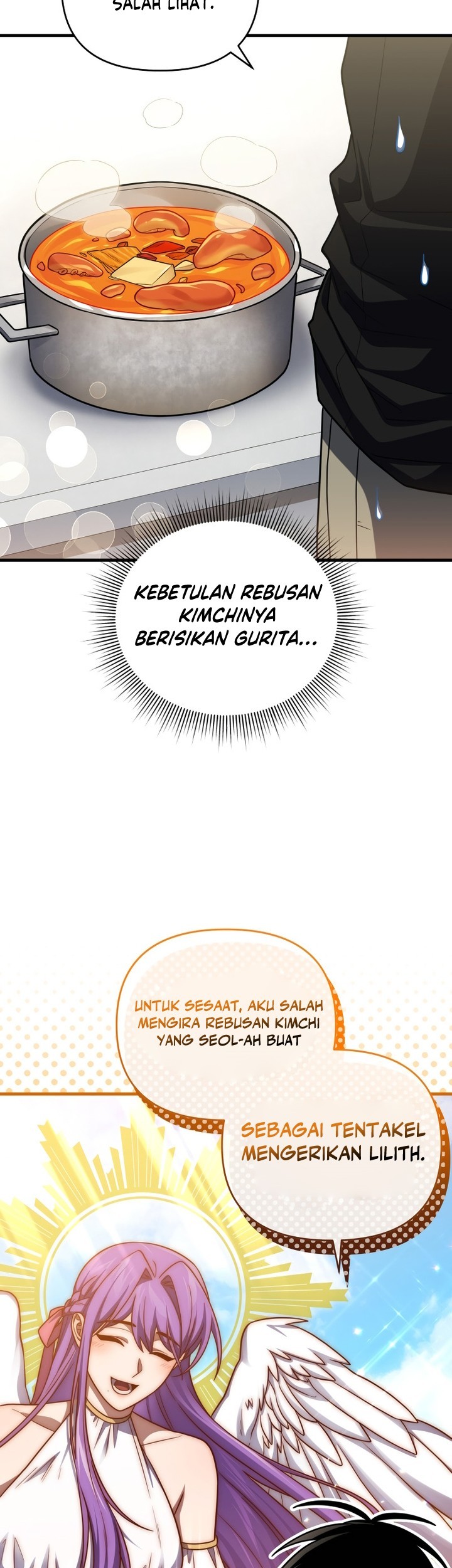 Chapter 89 - halaman 33