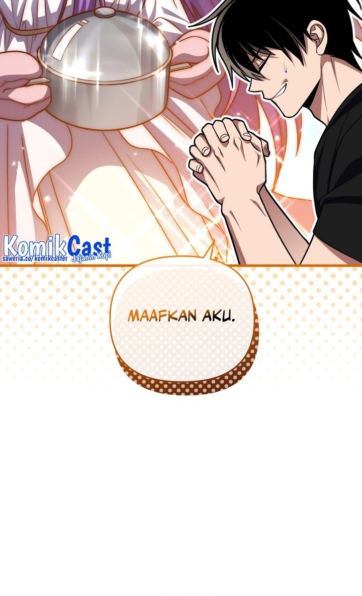 Chapter 89 - halaman 34
