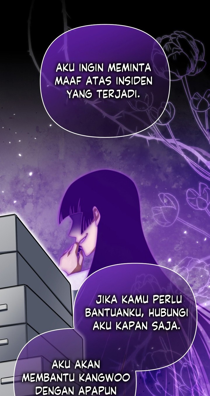 Chapter 89 - halaman 38