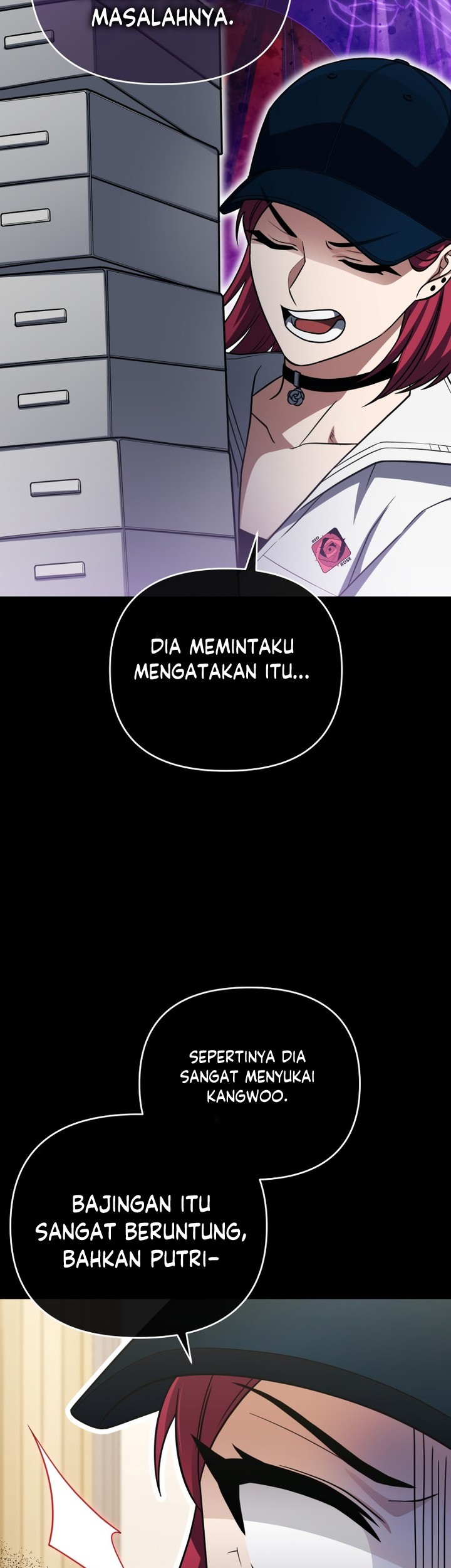 Chapter 89 - halaman 39