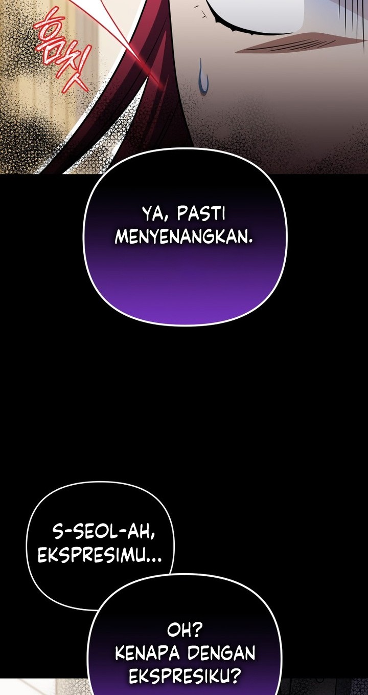 Chapter 89 - halaman 40