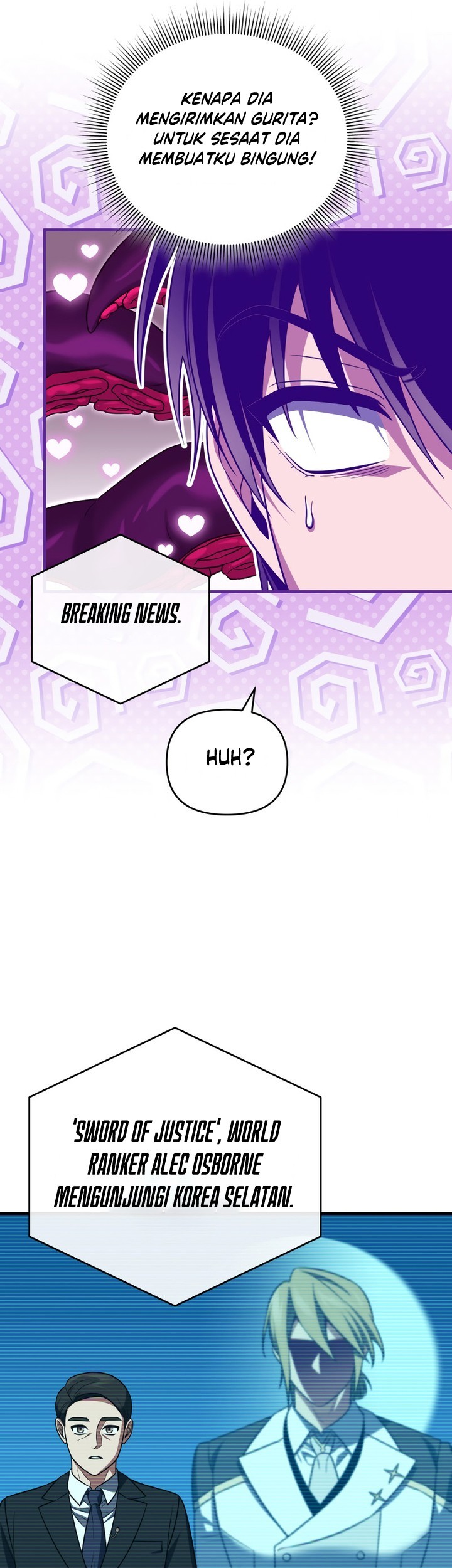 Chapter 89 - halaman 43