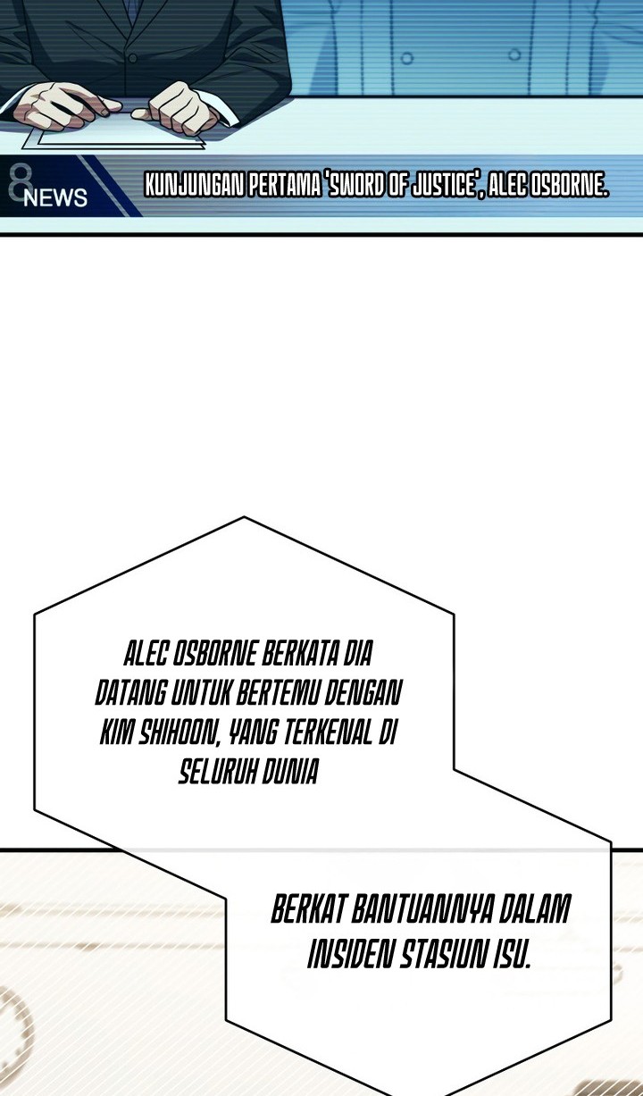 Chapter 89 - halaman 44