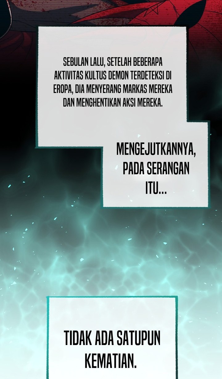 Chapter 89 - halaman 48