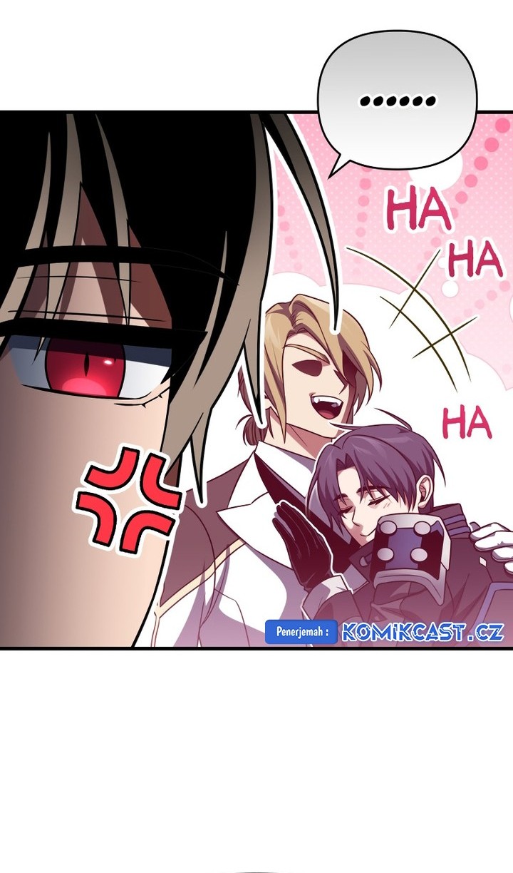 Chapter 89 - halaman 50