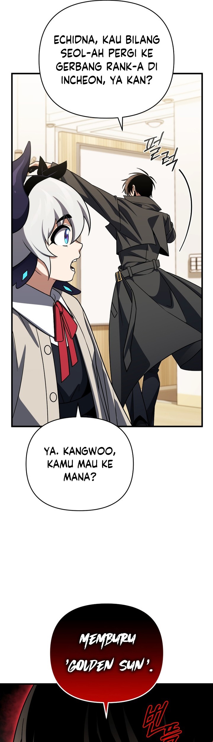 Chapter 89 - halaman 51