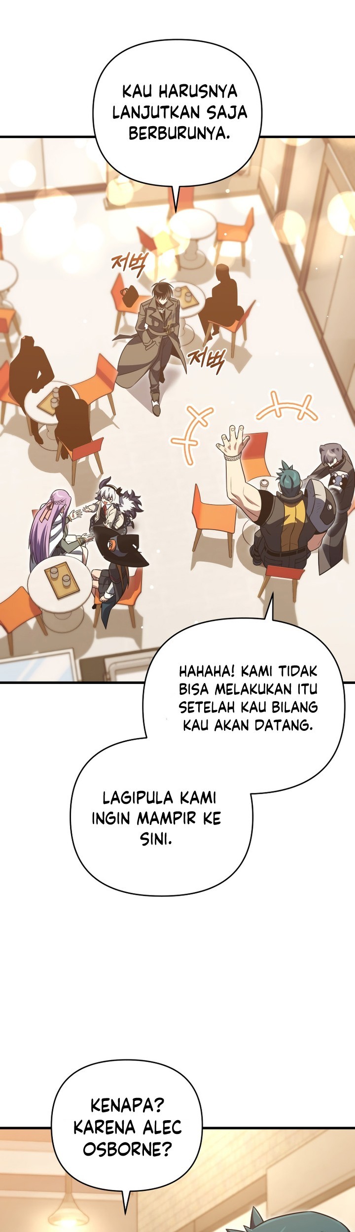 Chapter 89 - halaman 55