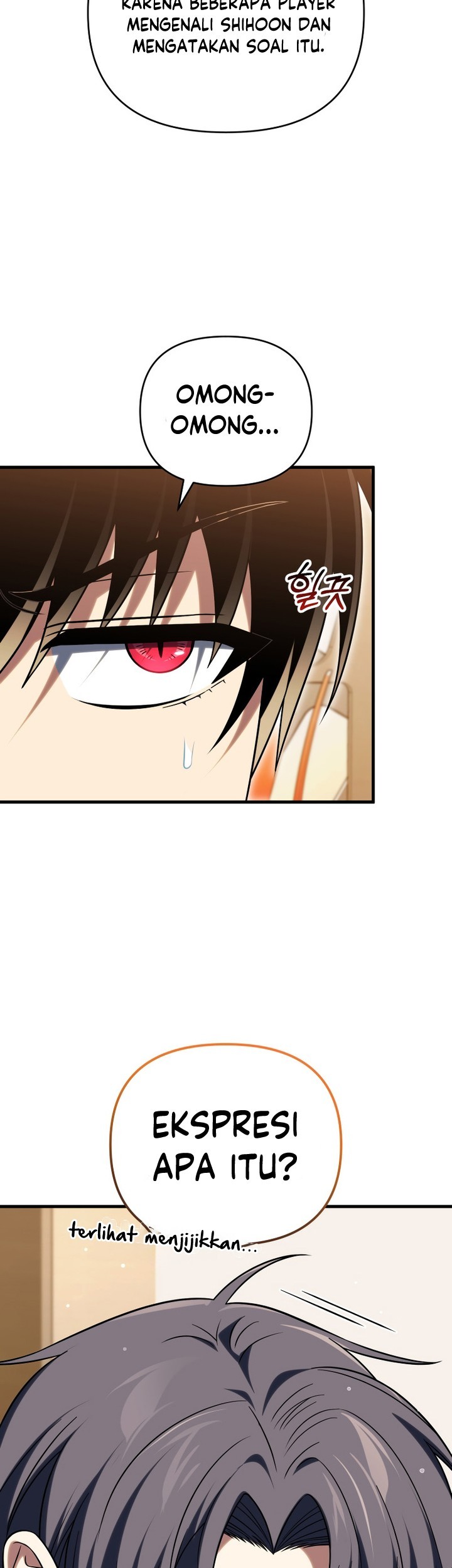 Chapter 89 - halaman 57