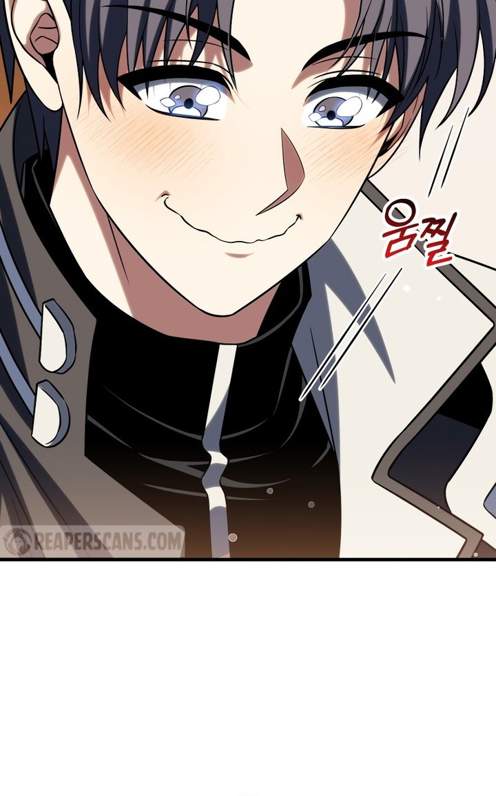 Chapter 89 - halaman 58