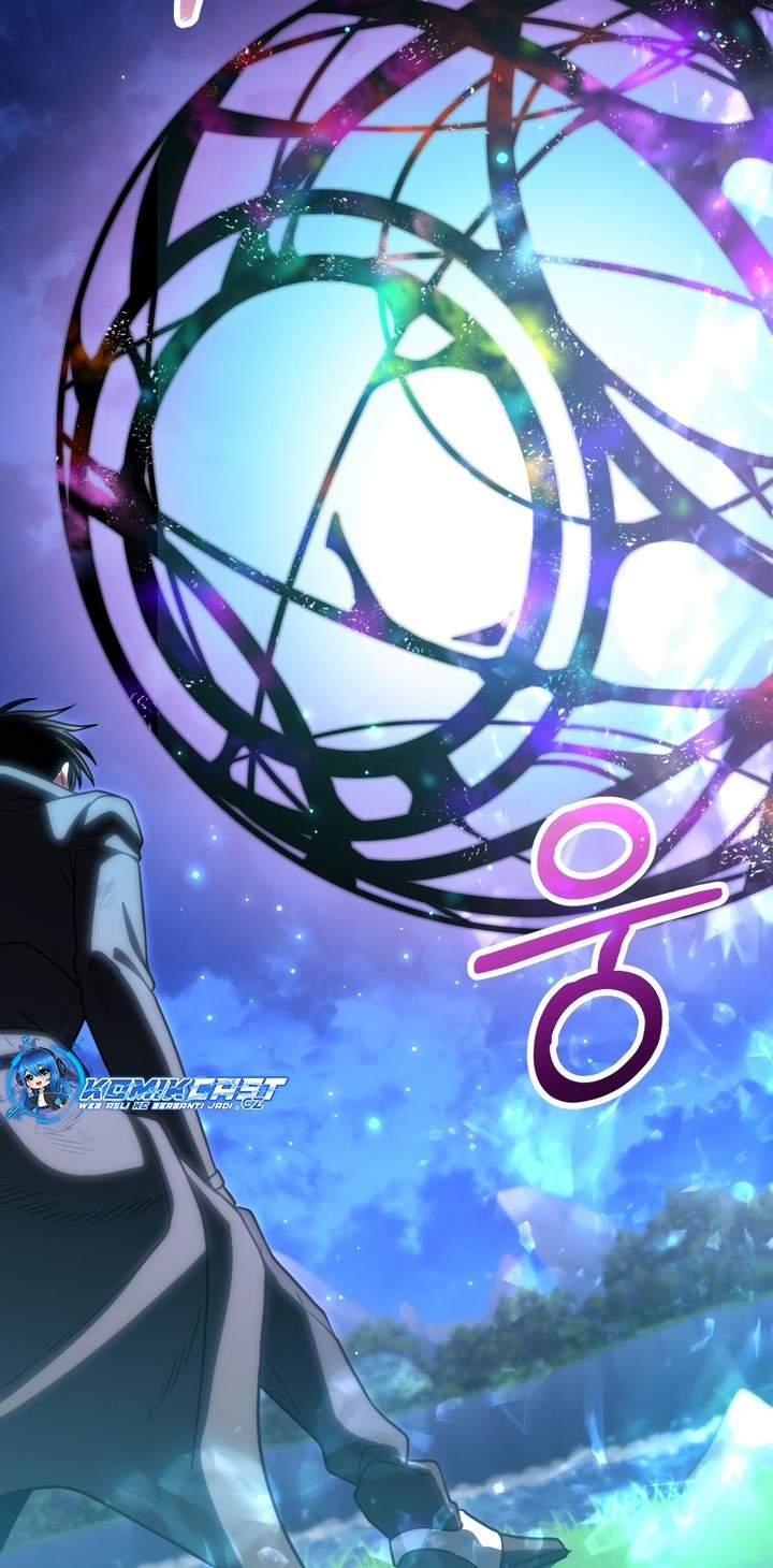 Chapter 89 - halaman 4