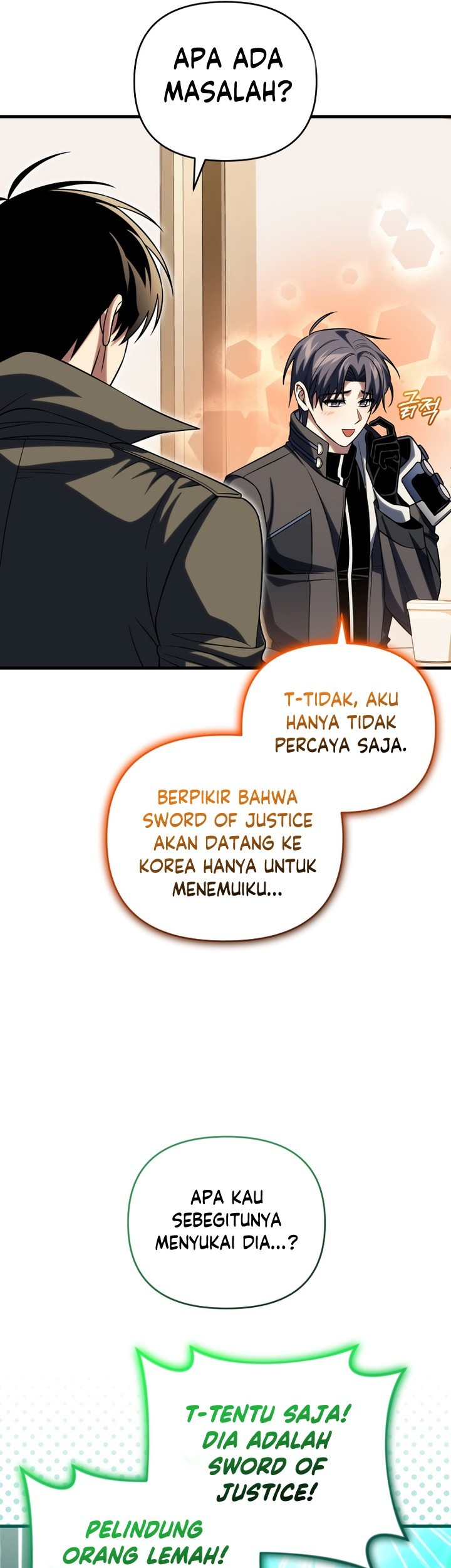 Chapter 89 - halaman 59
