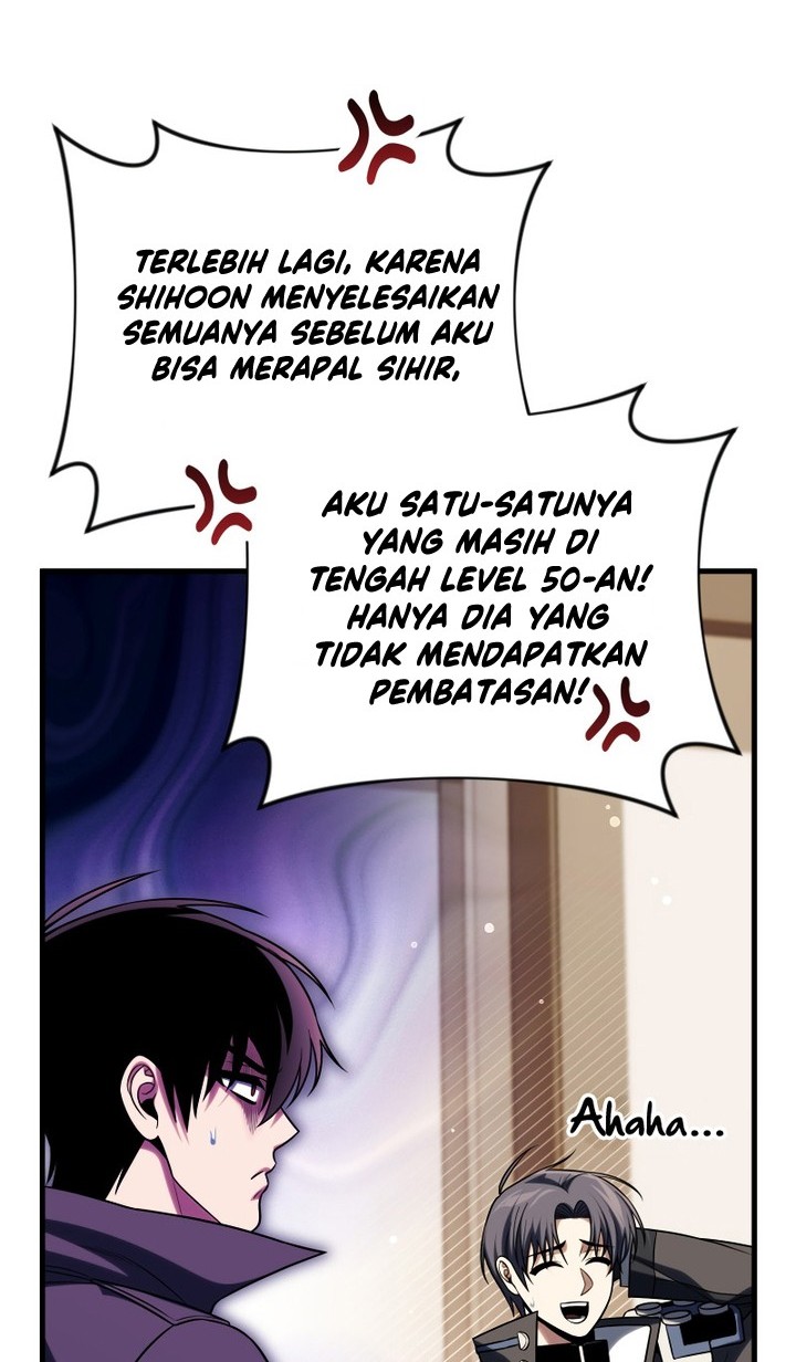 Chapter 89 - halaman 64