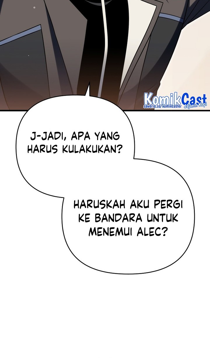 Chapter 89 - halaman 66
