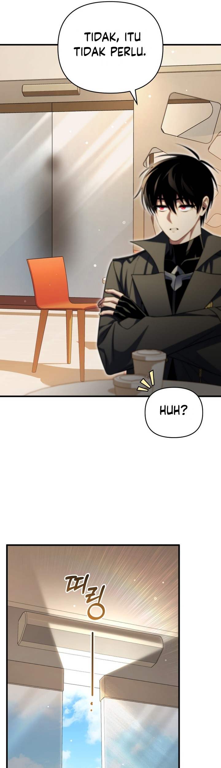 Chapter 89 - halaman 67