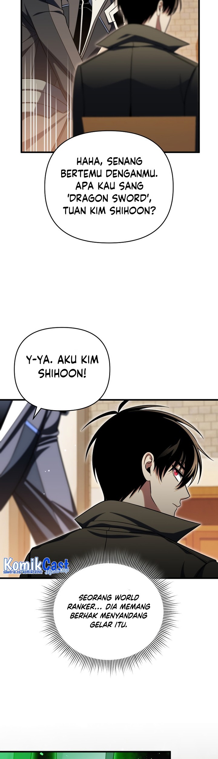 Chapter 89 - halaman 69