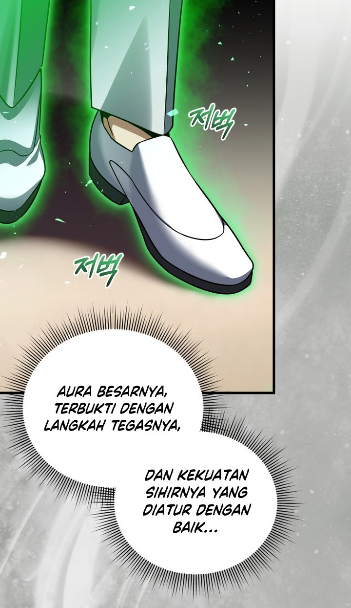 Chapter 89 - halaman 70