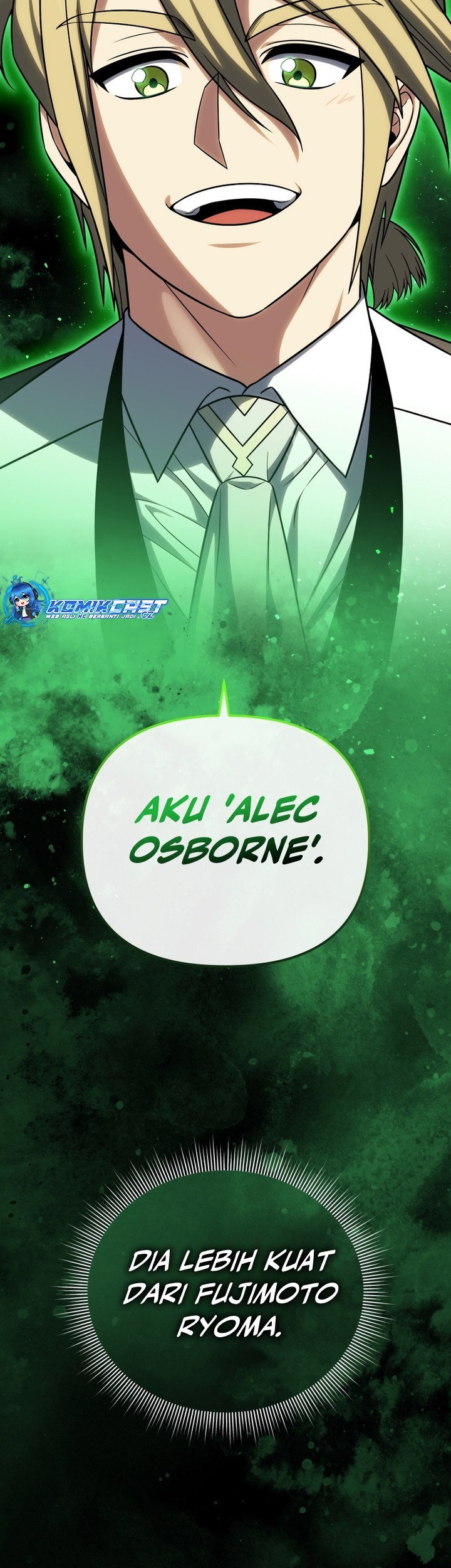 Chapter 89 - halaman 73
