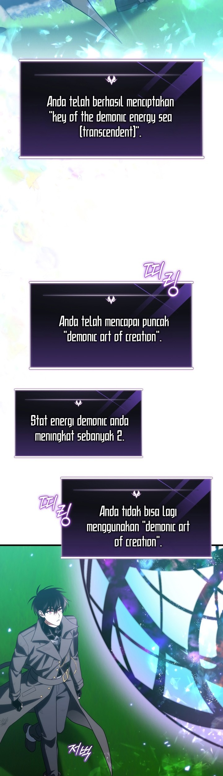 Chapter 89 - halaman 5