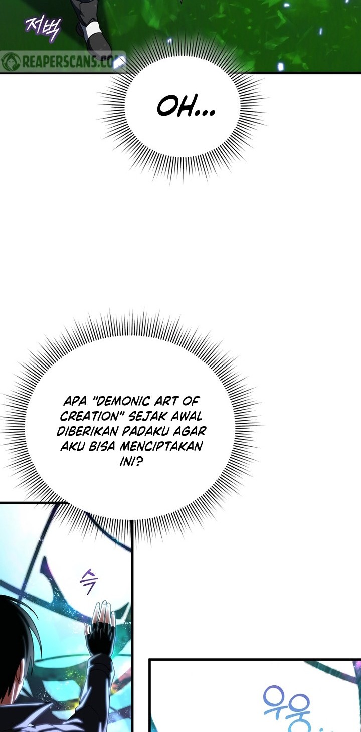 Chapter 89 - halaman 6