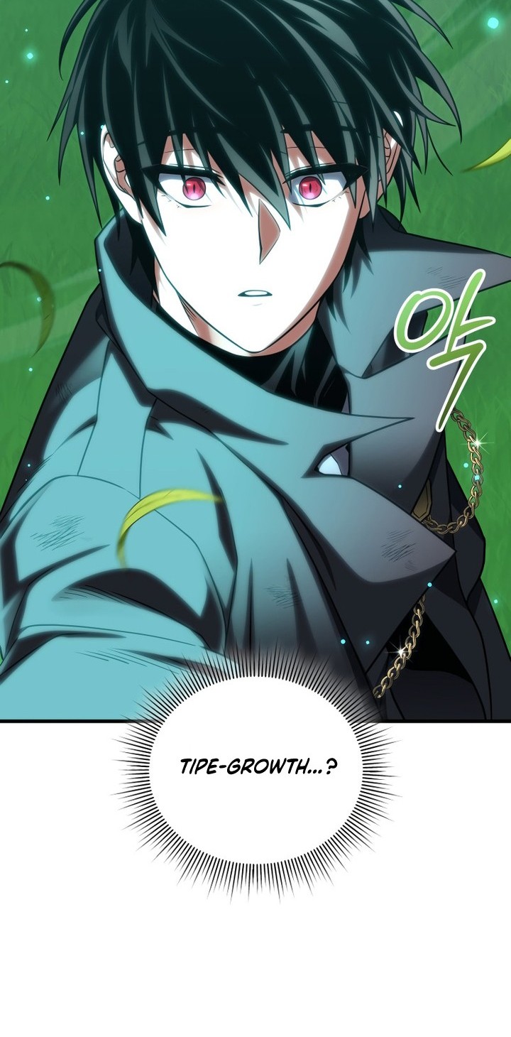 Chapter 89 - halaman 8