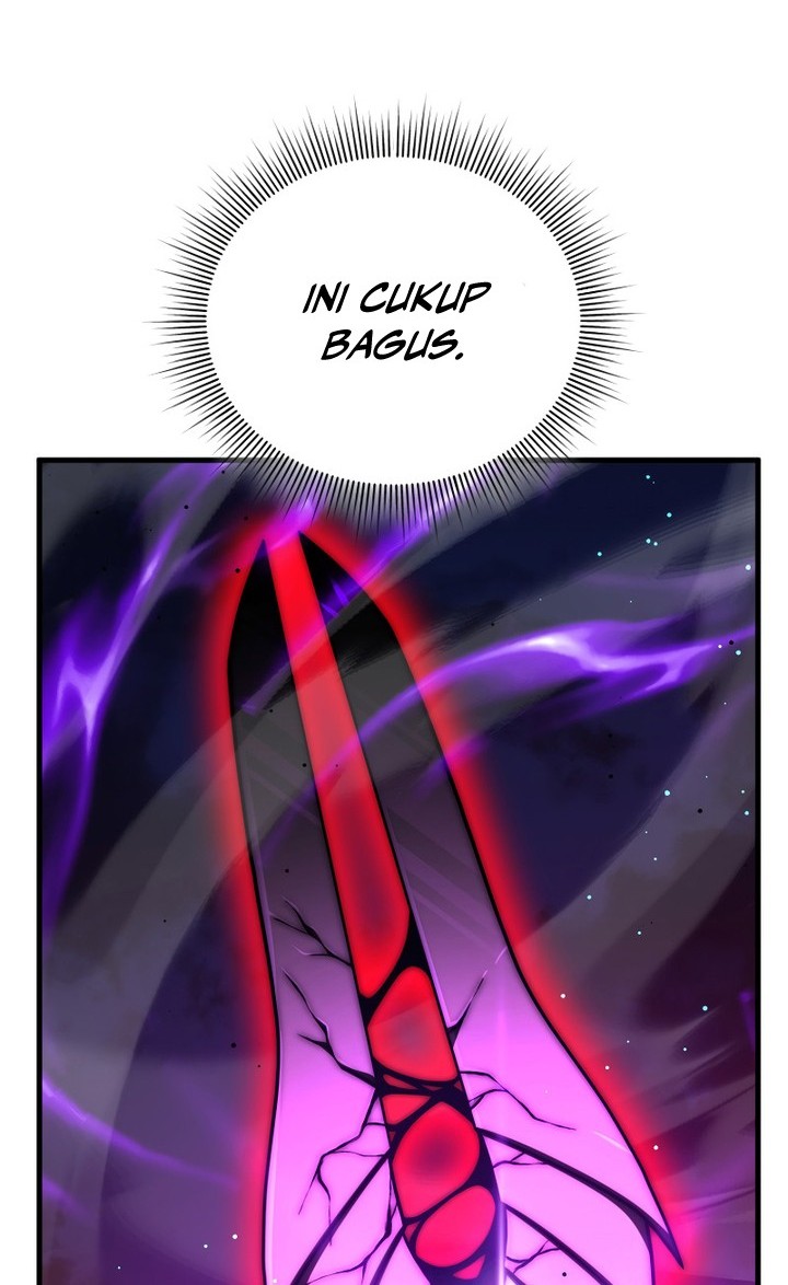 Chapter 89 - halaman 12
