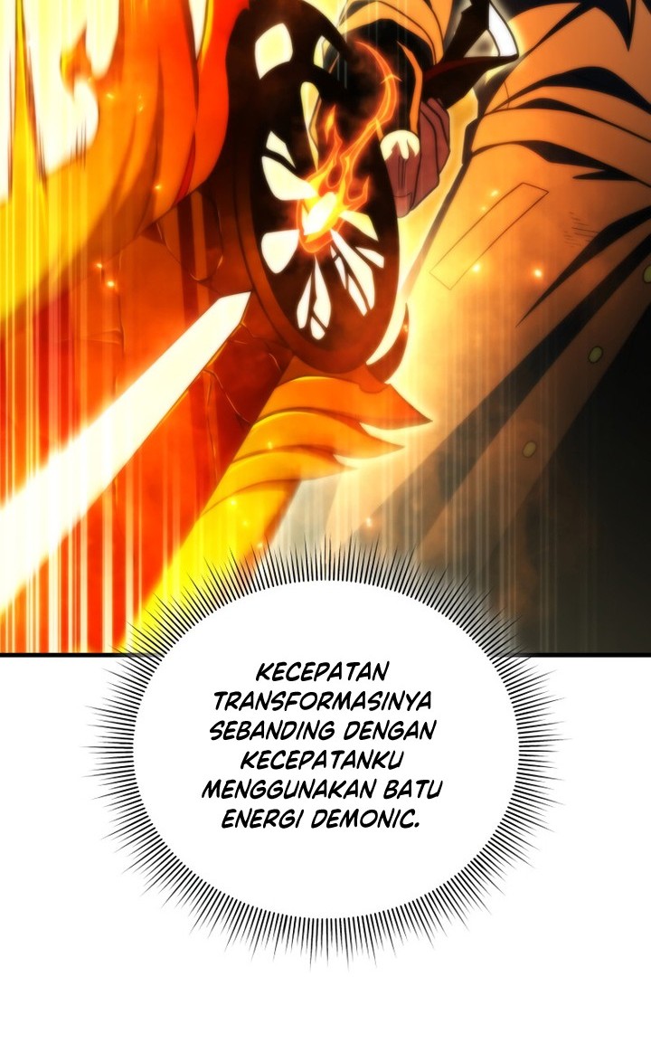 Chapter 89 - halaman 14