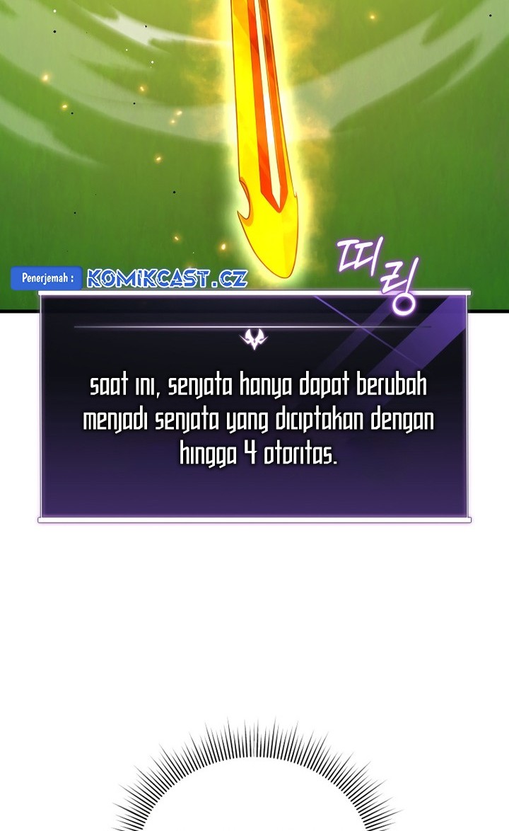 Chapter 89 - halaman 16