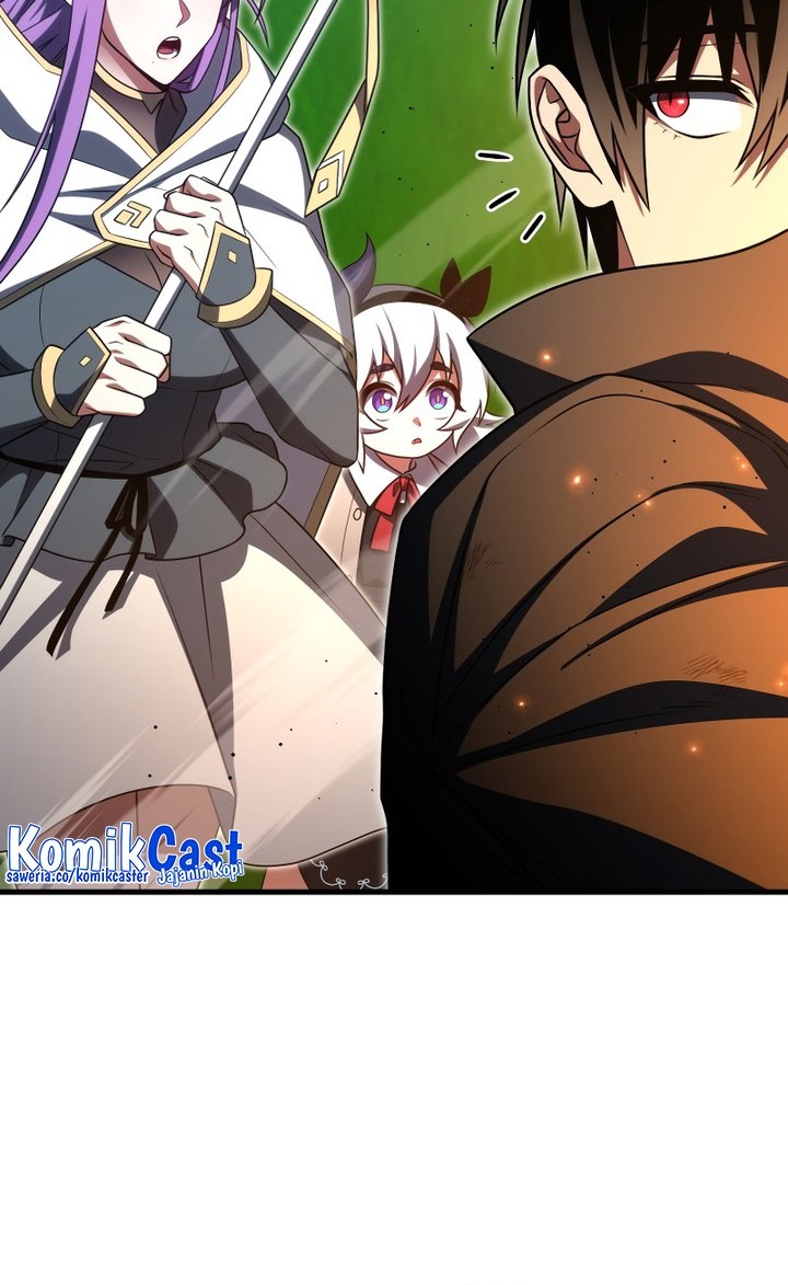Chapter 89 - halaman 18