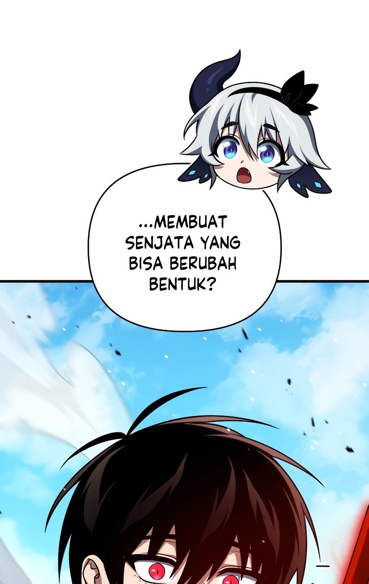Chapter 88 - halaman 44