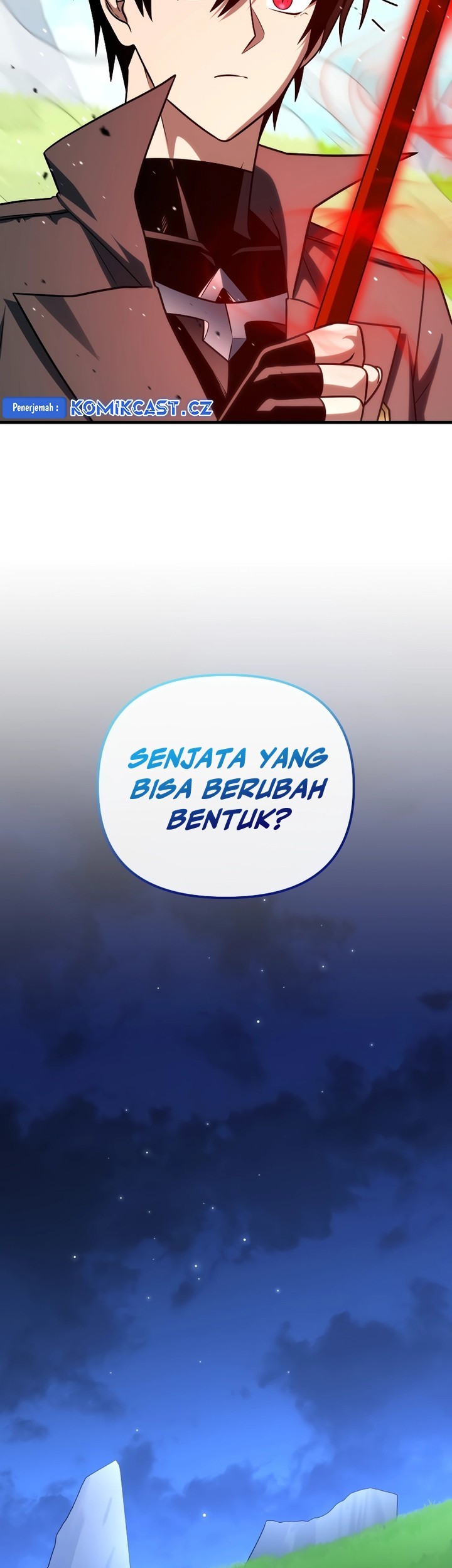 Chapter 88 - halaman 45