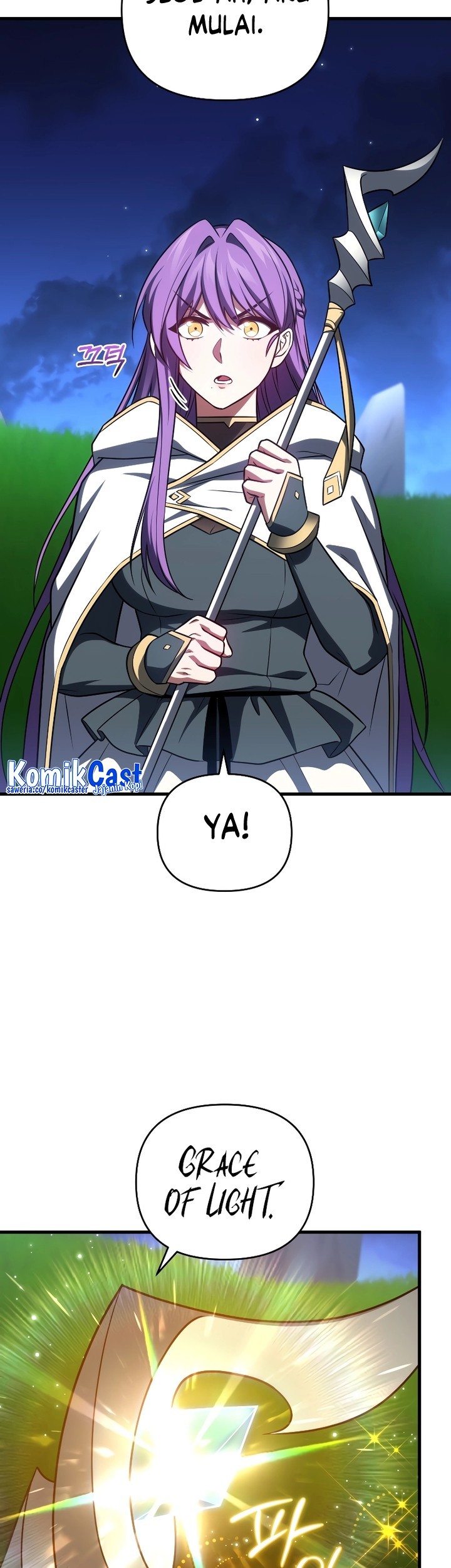 Chapter 88 - halaman 47