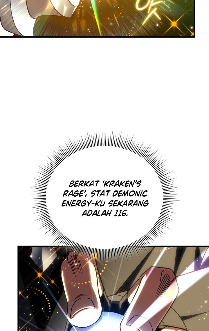 Chapter 88 - halaman 48
