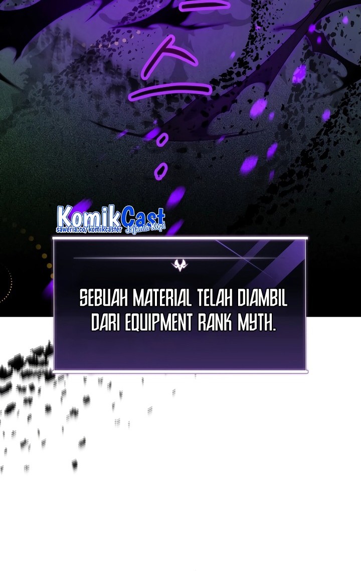 Chapter 88 - halaman 50