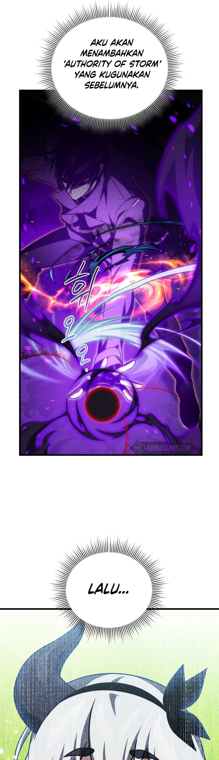 Chapter 88 - halaman 51