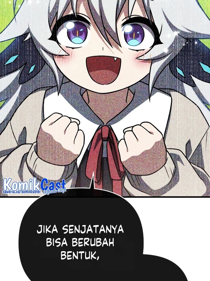 Chapter 88 - halaman 52